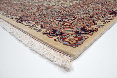 Kashmar Orientale