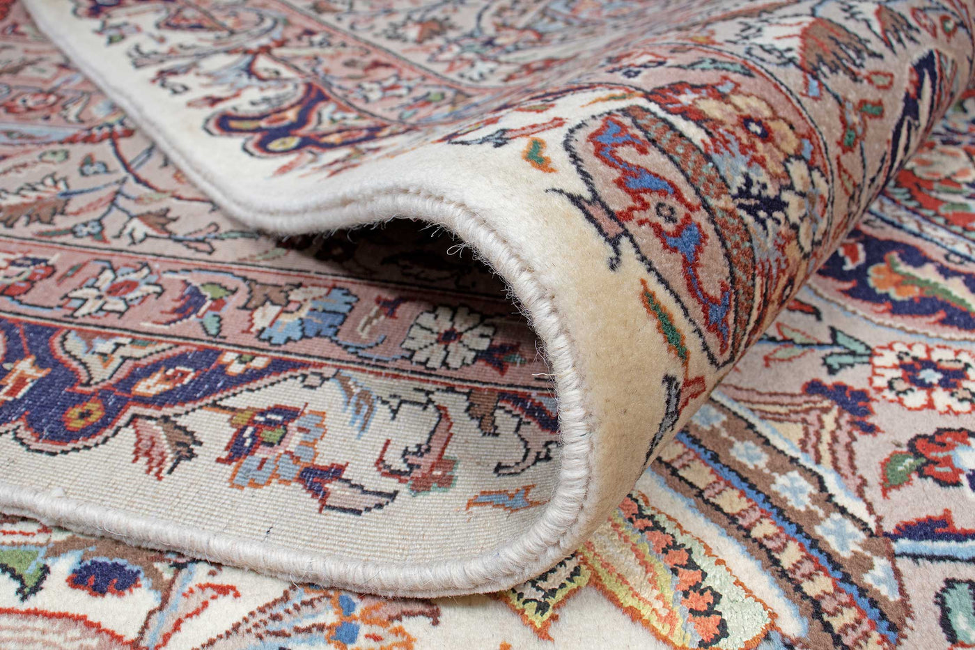 Kashmar Orientale