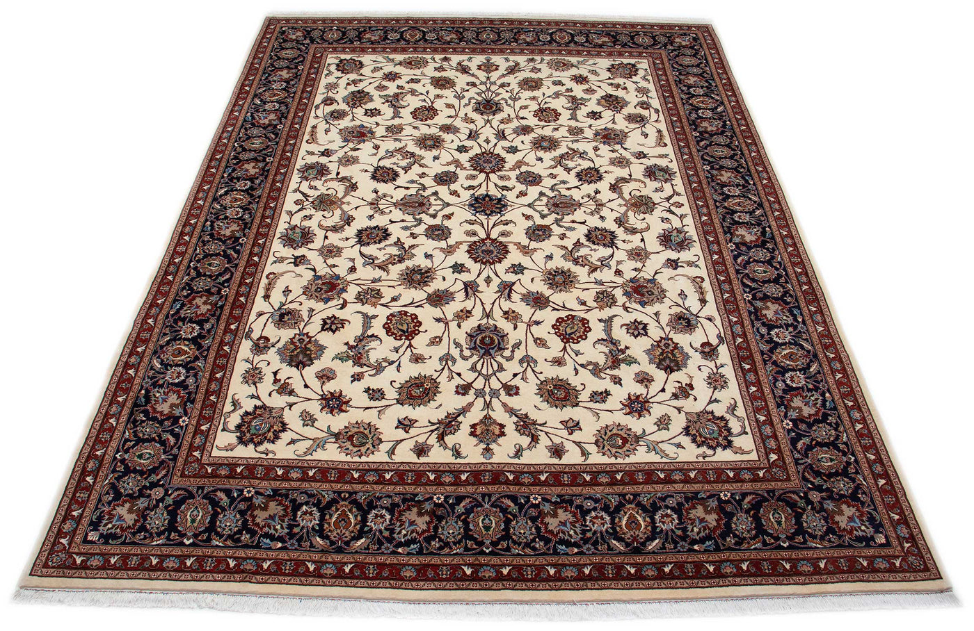 Kashmar Orientale