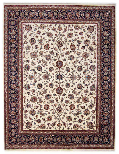 Kashmar Orientale