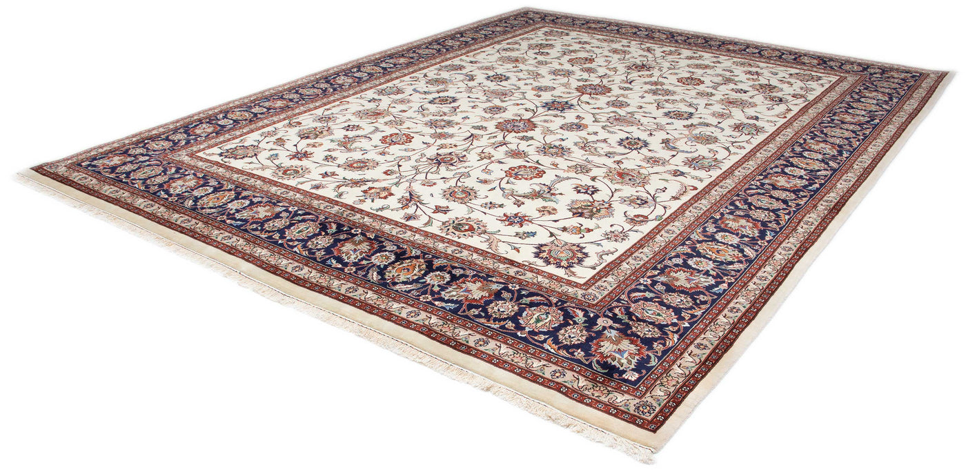Kashmar Orientale