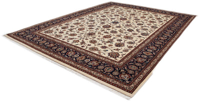 Kashmar Orientale