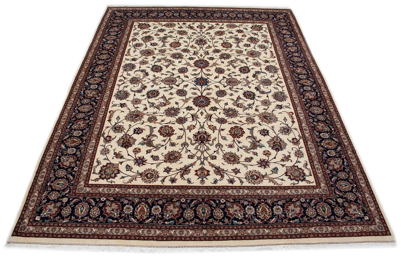 Kashmar Orientale