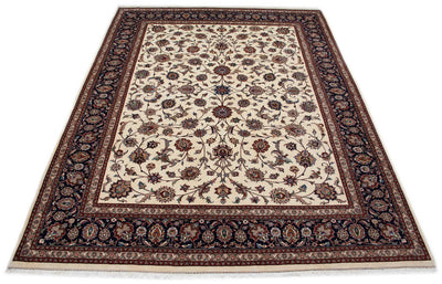 Kashmar Orientale
