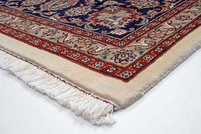 Kashmar Orientale