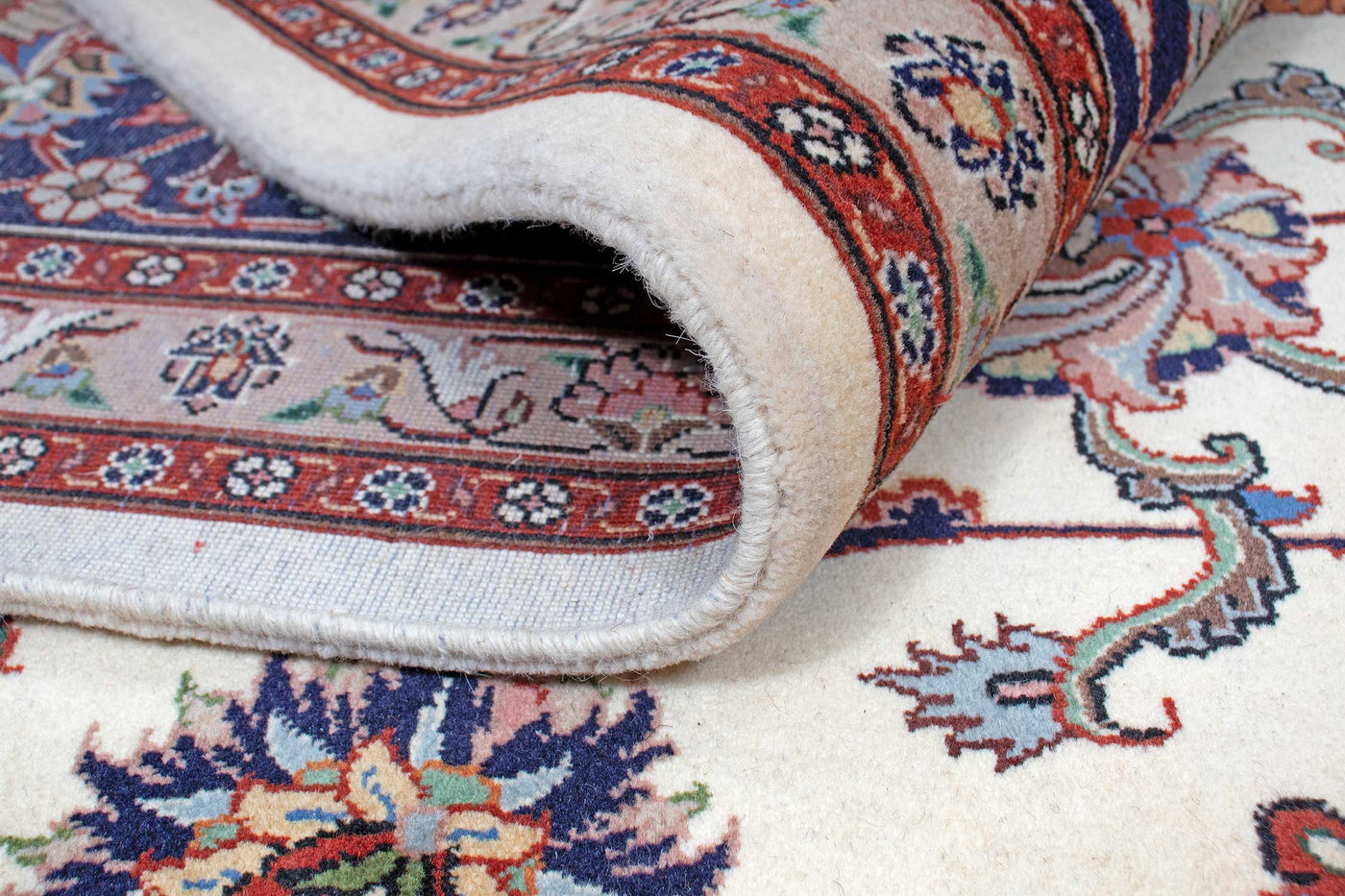 Kashmar Orientale