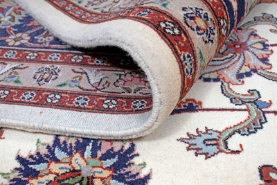 Kashmar Orientale