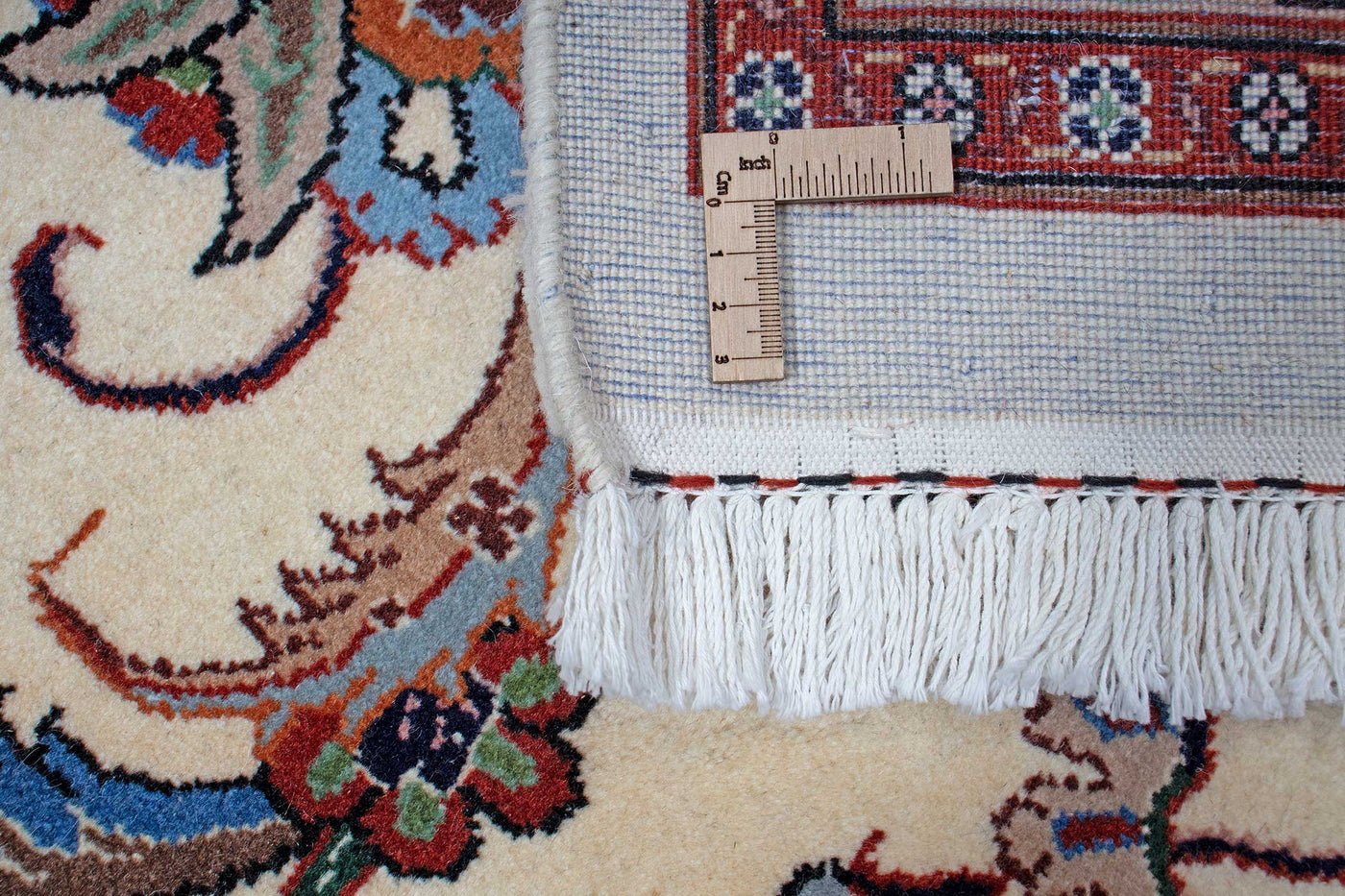 Kashmar Orientale