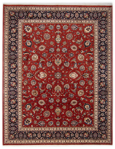 Kashmar Orientale