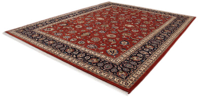 Kashmar Orientale