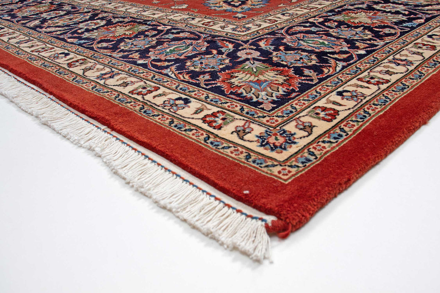 Kashmar Orientale