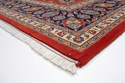 Kashmar Orientale