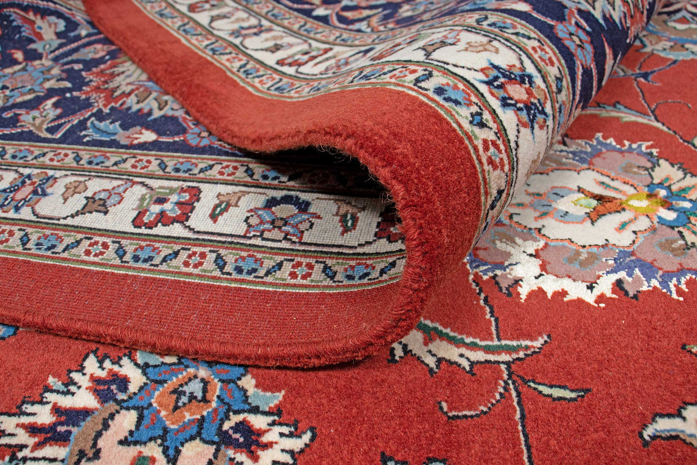 Kashmar Orientale