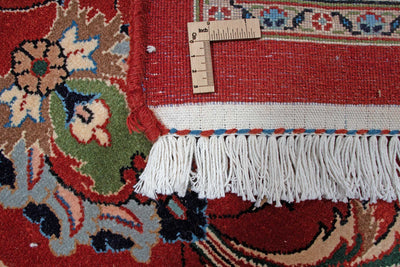 Kashmar Orientale