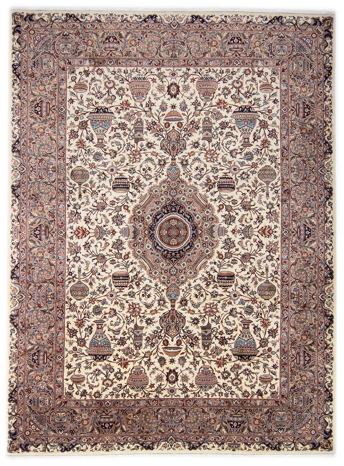 Kashmar Orientale
