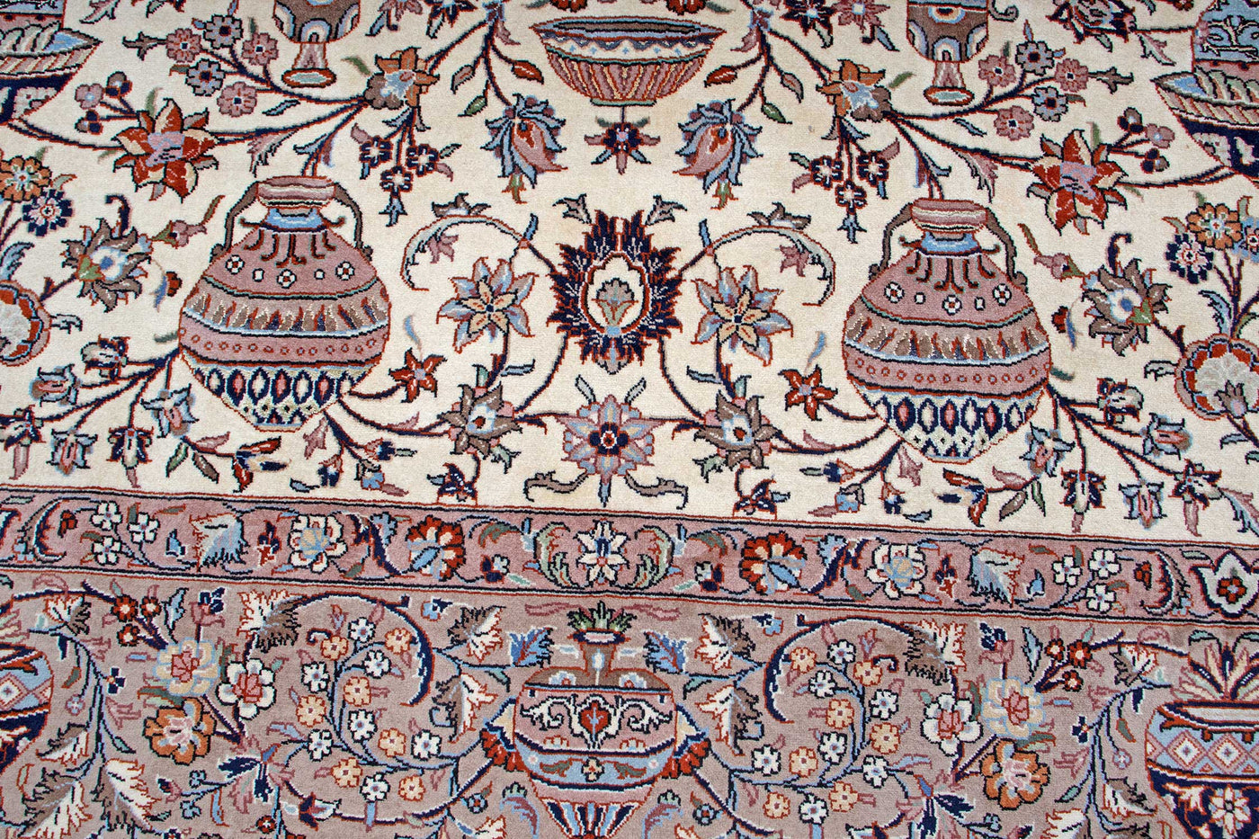 Kashmar Orientale