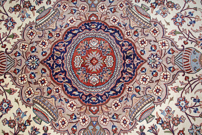 Kashmar Orientale