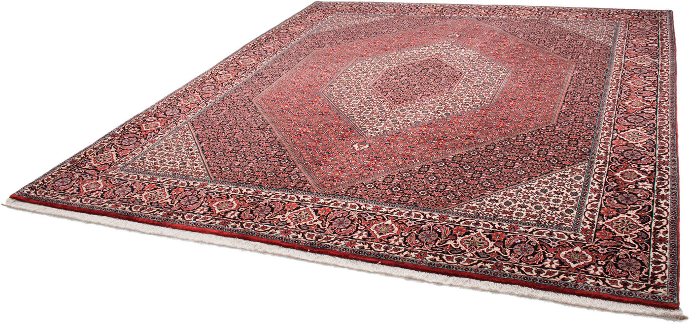 Bidjar