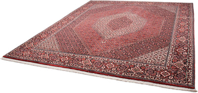 Bidjar