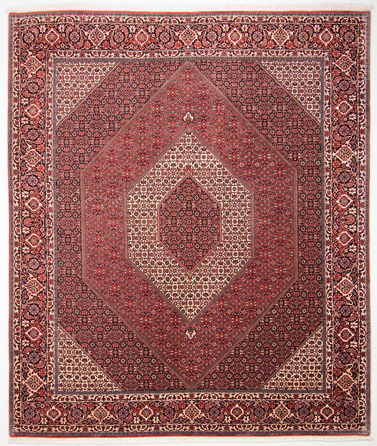 Bidjar