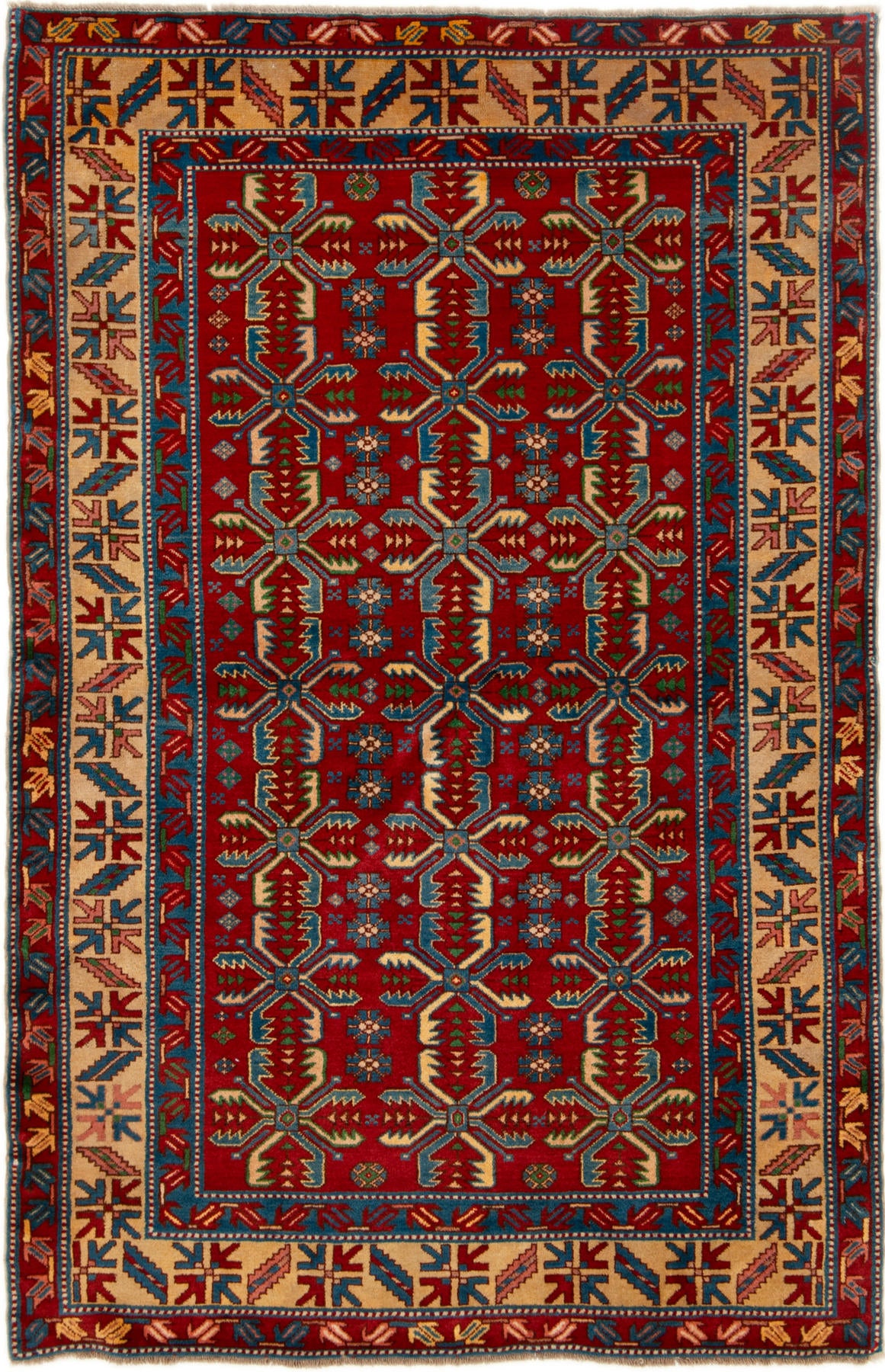 Ardebil Orientale