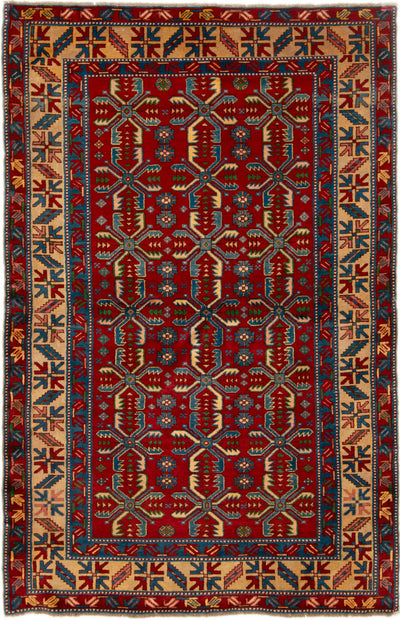 Ardebil Orientale
