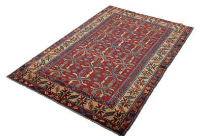 Ardebil Orientale