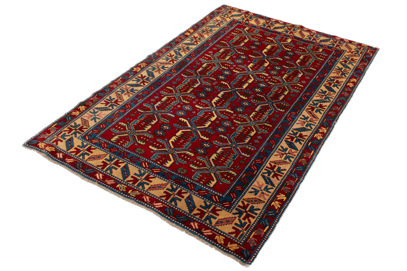 Ardebil Orientale
