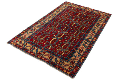 Ardebil Orientale