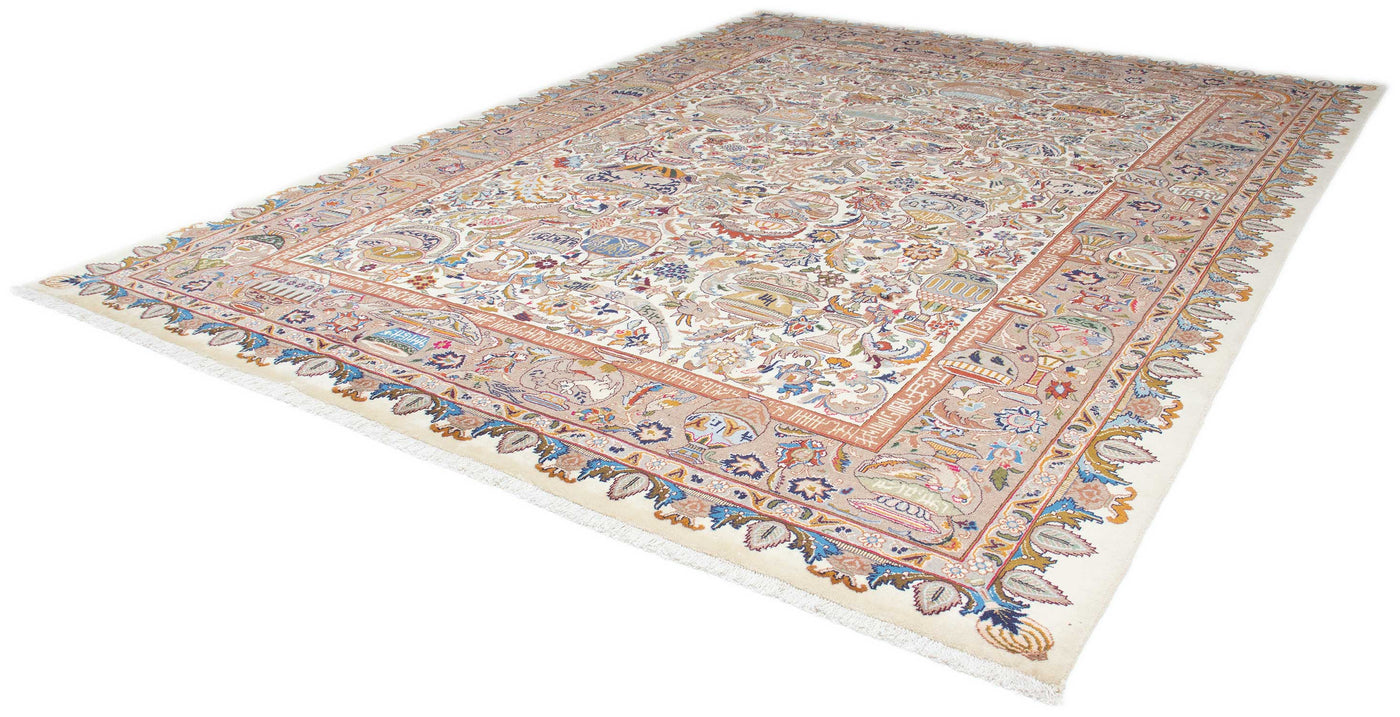 Kashmar Orientale