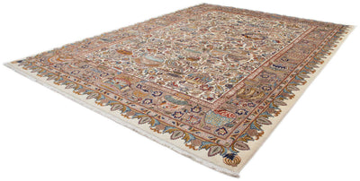 Kashmar Orientale