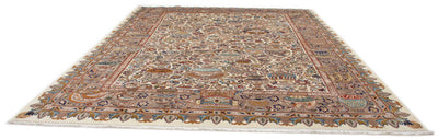 Kashmar Orientale