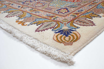 Kashmar Orientale