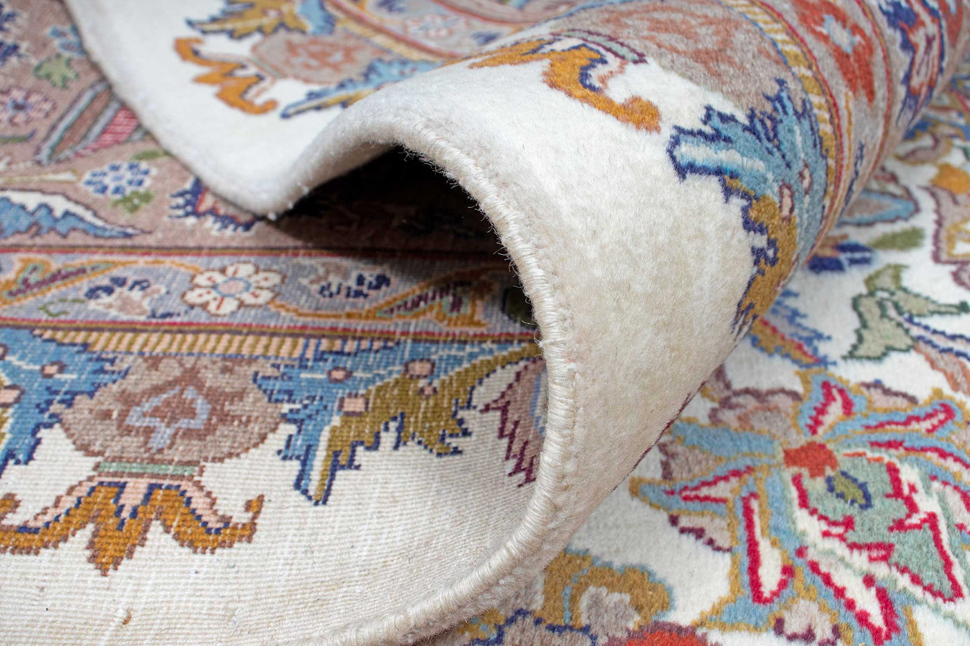 Kashmar Orientale