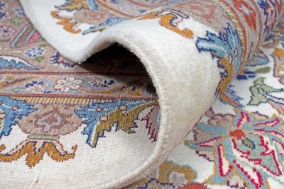 Kashmar Orientale