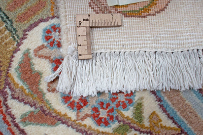 Kashmar Orientale