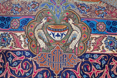 Kashmar Orientale