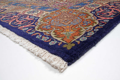 Kashmar Orientale