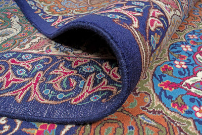 Kashmar Orientale