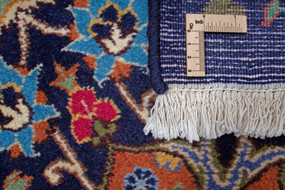 Kashmar Orientale