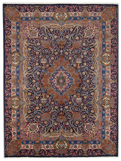 Kashmar Orientale