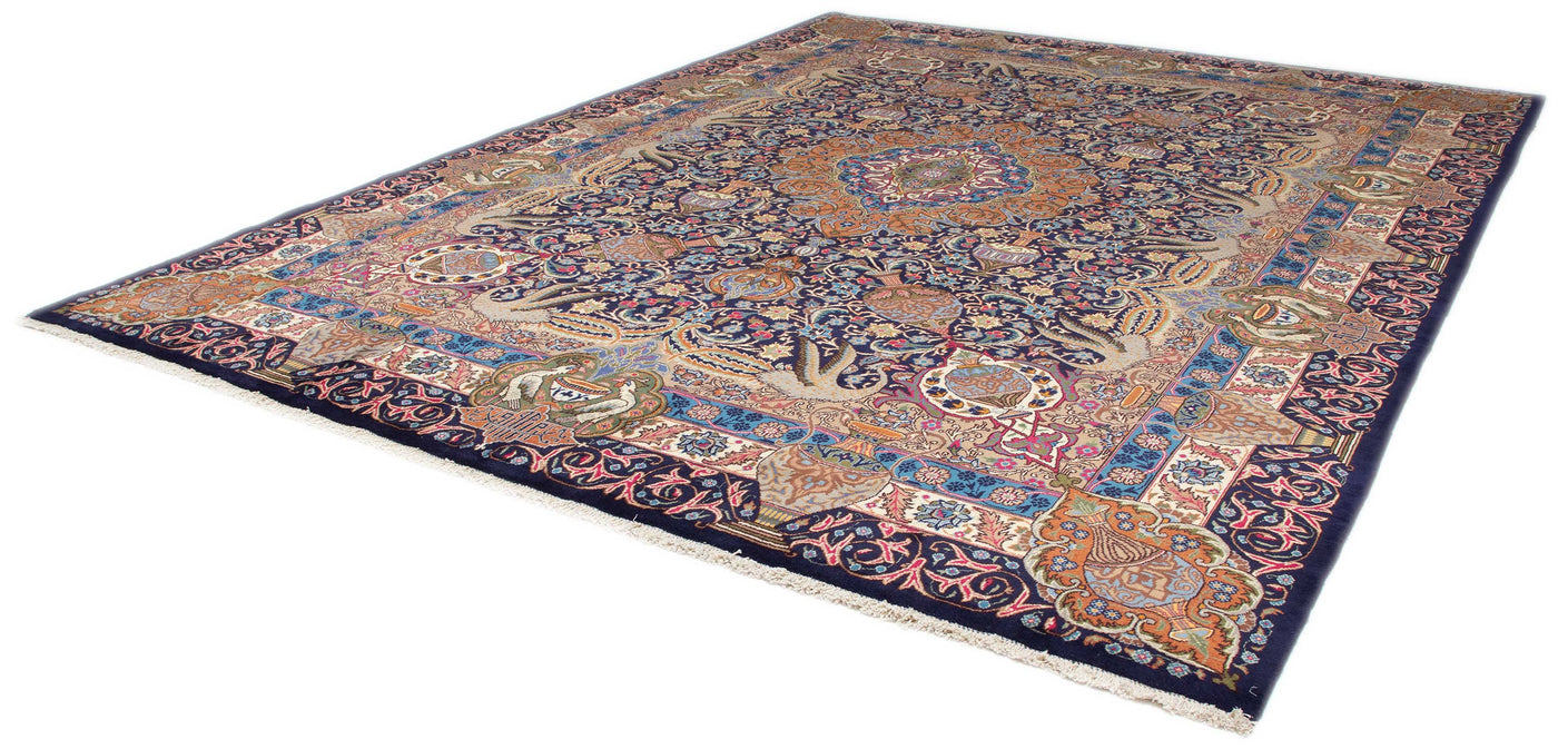 Kashmar Orientale