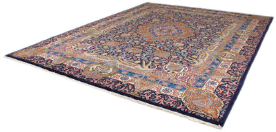 Kashmar Orientale