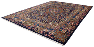 Kashmar Orientale