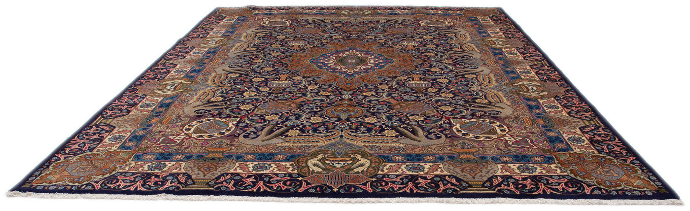 Kashmar Orientale