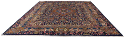 Kashmar Orientale