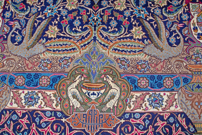 Kashmar Orientale