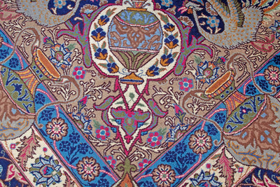 Kashmar Orientale