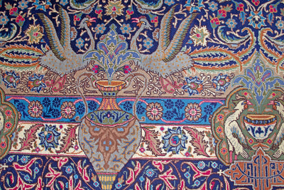 Kashmar Orientale