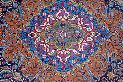 Kashmar Orientale